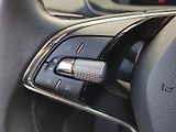 Škoda Octavia (2023) combi Ambition Plus 1,5 Tsi - náhled 28