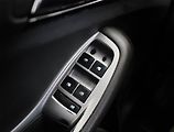 Chevrolet Orlando (2013) 2.0 VCDi, 7 míst, po STK - náhled 13