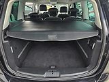 Seat Alhambra 2,0TDi 130KW FR DSG 4X4 TZ - náhled 30