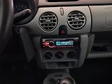 Renault Kangoo (2007) 1.2 16V , 5Míst, ČR - náhled 12