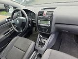 Volkswagen Golf 1.9 TDI 77Kw  - náhled 25