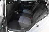 Škoda Octavia 2,0 TDI 110 kW DSG STYLE Záruk - náhled 14