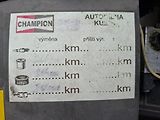 Audi A6 (2004) 2.5TDI 120kW 6MAN -SERVISOVÁNO - náhled 32