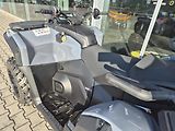 Can-Am Outlander Max 1000R DPS (2025) MY25 - náhled 12