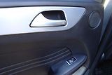 Mercedes-Benz GLE (2017) 350 D,4-Matic,AUT,AMG paket - náhled 52