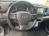 Toyota ProAce Verso 2,0 D-4D L2 AT - náhled 14