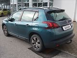 Peugeot 2008 1,2 Active CZ původ - náhled 3