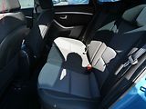 Hyundai i30 (2013) 1.6 CRDi, ČR - náhled 10