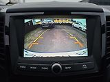 SsangYong Tivoli (2019) XLV 1.6i 94kW LPG,95 000KM  - náhled 25