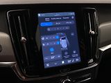 Volvo V90 T6 AWD RECHARGE CORE REZERVACE - náhled 43
