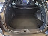 Subaru E-Outback (2026) Touring+ 2026 | 10 let | Sklad - náhled 11
