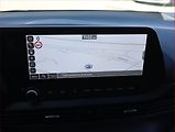 Hyundai i20 (2025) 1.0 T-GDI, Automat, Serv.kniha - náhled 16