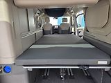 Volkswagen California Ocean T7 2.0 TDI DSG DCC full - náhled 36