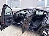Volvo S60 T8 AWD ULTIMATE DARK // 335 kW - náhled 9
