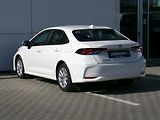 Toyota Corolla (2026) SD Active 1,8 HEV AT - náhled 3