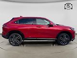 Honda HR-V 1.5 i-MMD Advance e-CVT - náhled 6
