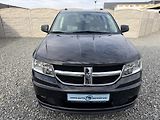 Dodge Journey 2.0CRD KLIMA NAVI KŮŽE AUTOMAT - náhled 7