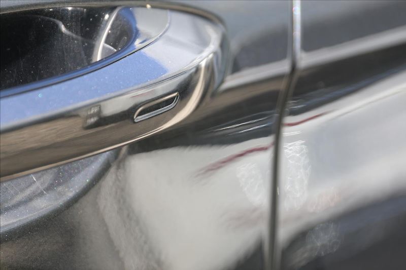 Porsche Panamera 2,9 343KW, DPH, ČR,4 E-HYBRID - fotka 12 z 77