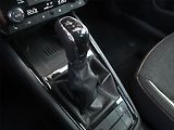 Škoda Scala (2025) 1.0 TSI, Top Selection - náhled 13