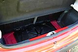 Peugeot 107 1.0i 68PS 5-dv. KLIMA-ZADÁNO! - náhled 27