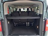 Toyota ProAce Verso 2,2 L2 Family - náhled 9