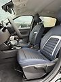 Citroën C3 Aircross (2026) COLLECTION Turbo 100k Manua - náhled 7