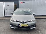 Toyota Auris 1.6i, ČR, Active, záruka - náhled 19