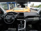 Peugeot 3008 1,2 PT,96kW,ALLURE,NovéČR,navi - náhled 18
