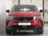 Opel Grandland 1,6 PHEV 165kW LED Matrix ČR - náhled 1