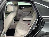 Audi A6 quattro - náhled 8