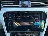 Volkswagen Passat 2,0 TDI 147kW 4MOT DSG - náhled 26