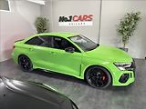 Audi RS 3 2,5   TFSI B&O 1.MAJ ČR DPH - náhled 44