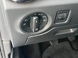 Škoda Fabia (2025) Selection 1.0MPi 59kW 5°manuál - náhled 26