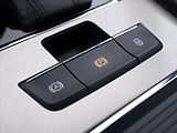 Škoda Superb 2,0 TDI 110kW Style DSG LED CZ - náhled 30