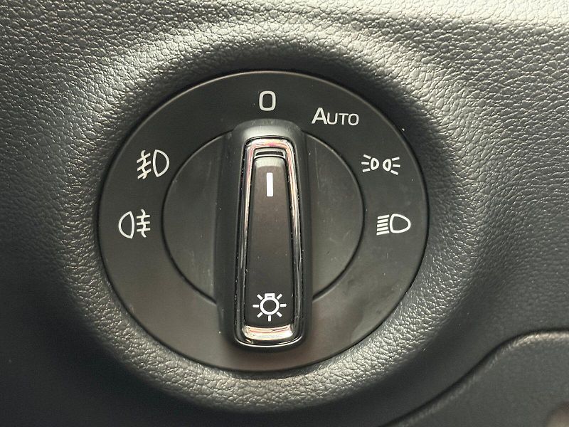 Škoda Kamiq (2025) 1.0 TSI / 85kW / MONTE CARLO - fotka 16 z 34