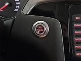 Ford Galaxy (2012) 2.2 TDCi, 7 míst, ČR,1.maj - náhled 16