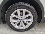 Volkswagen Tiguan 2.0 TDI 110kW DSG Maraton Ed. - náhled 44