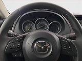 Mazda 6 (2013) 2.0 Skyactiv-G, Navi, Tempomat - náhled 17