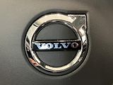Volvo V90 B4 AWD Momentum PRO AT8, ČR - náhled 39