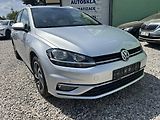 Volkswagen Golf (2019) 2.0 TDi 110 KW servisni kniha - náhled 3