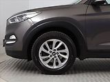 Hyundai Tucson (2016) 1.7 CRDi, Serv.kniha, Navi - náhled 13