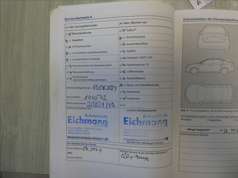 Volkswagen Golf 1,4 TSi 103kW DSG, webasto - fotka 50 z 51