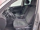 Volkswagen Tiguan (2016) 1.4 TSI, 1.maj,ČR, LED, masáž - náhled 9