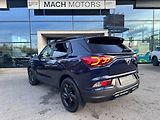 KGM Korando Style + Black paket - náhled 8