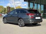 Hyundai i30 (2026) 1,0 T-GDI  WG FL Go Czech - náhled 1