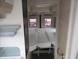 Fiat Ducato 2,2 Eura Mobil V 635 EB Nové! - náhled 23