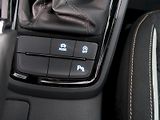 Škoda Scala (2025) TOP SELECTION 1.0TSI 85KW DSG - náhled 33