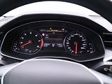 Audi A6 2,0 45 TFSI 180kW S tronic DPH - náhled 17