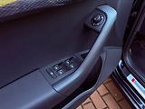 Škoda Octavia 2.0 TDi RS DSG, Pano, Memory - náhled 14
