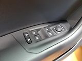Volkswagen Touareg R-Line 3.0 TDI Tiptronic - náhled 10